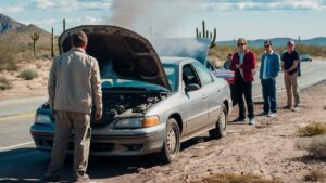 What to look for before a road trip accident.jpeg