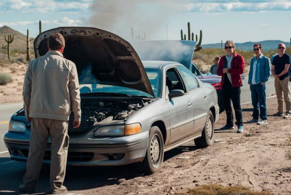 What to look for before a road trip accident.jpeg