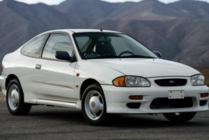Daewoo Repair Shop Phoenix: Expert Service for Lanos, Nubira & Leganza