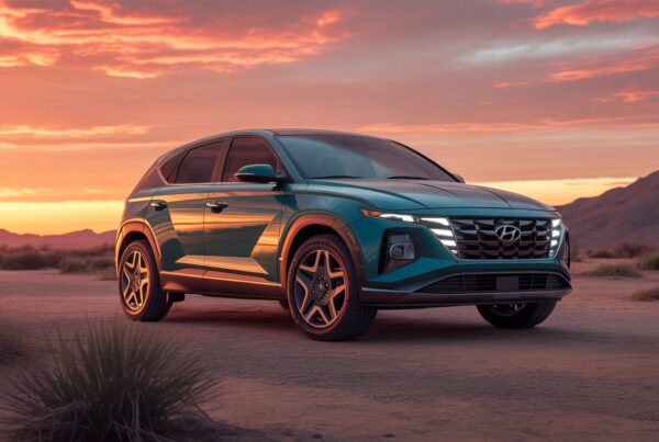 hyundai repair shop in phoenix arizona