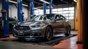 infiniti-q50-repair-shop-in-phoenix