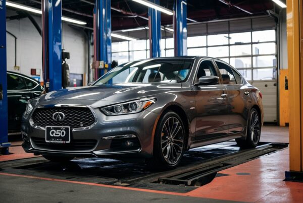 infiniti-q50-repair-shop-in-phoenix