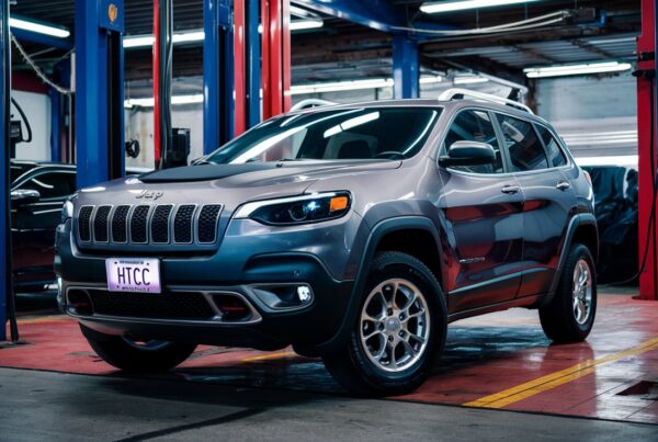 jeep-cherokee-repair-shop-in-phoenix