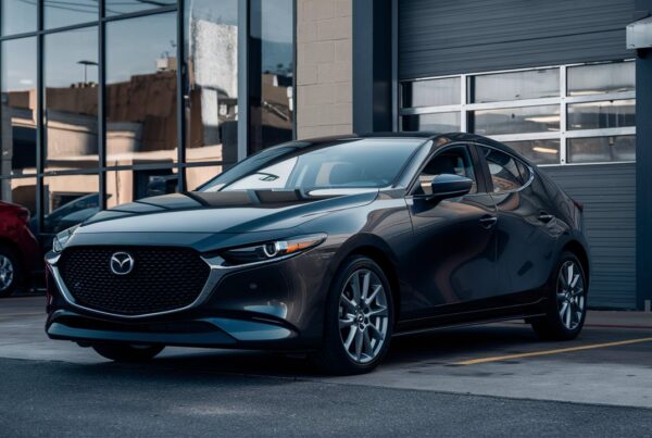 mazda-3-phoenix-repair-shop
