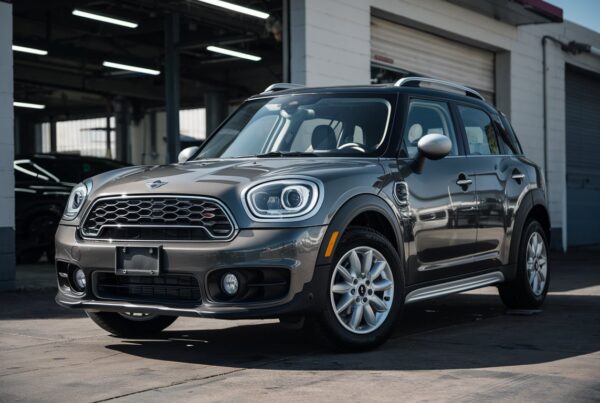 mini-cooper-countryman-repair-shop-in-phoenix