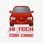 Hi-Tech Car Care